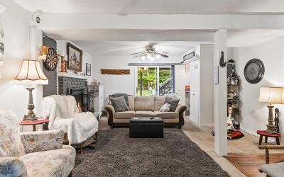5131 Fairground Avenue, Julie & Co. Realty