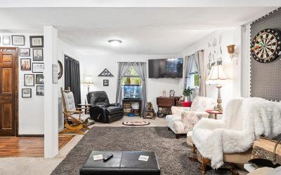 5131 Fairground Avenue, Julie & Co. Realty