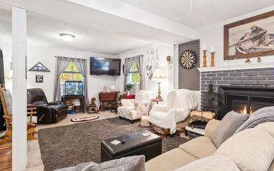5131 Fairground Avenue, Julie & Co. Realty