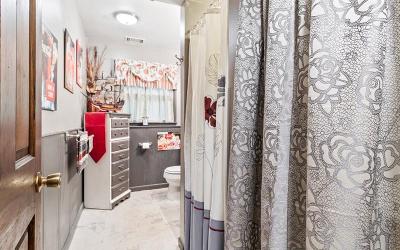 5131 Fairground Avenue, Julie & Co. Realty