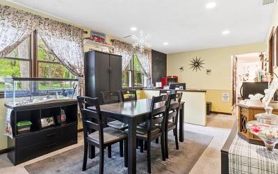 5131 Fairground Avenue, Julie & Co. Realty
