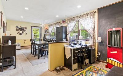 5131 Fairground Avenue, Julie & Co. Realty