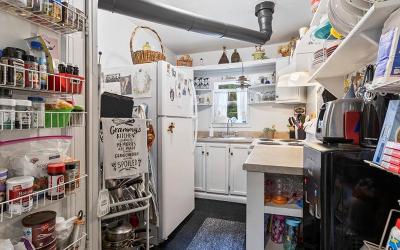 5131 Fairground Avenue, Julie & Co. Realty