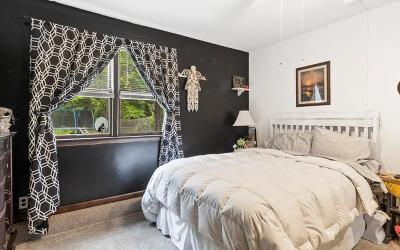 5131 Fairground Avenue, Julie & Co. Realty