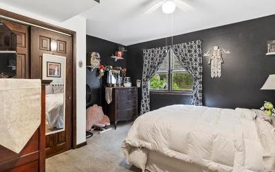 5131 Fairground Avenue, Julie & Co. Realty
