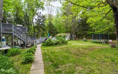 5131 Fairground Avenue, Julie & Co. Realty