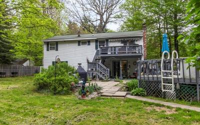 5131 Fairground Avenue, Julie & Co. Realty