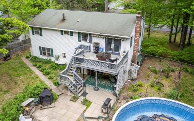 5131 Fairground Avenue, Julie & Co. Realty