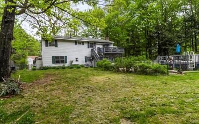5131 Fairground Avenue, Julie & Co. Realty
