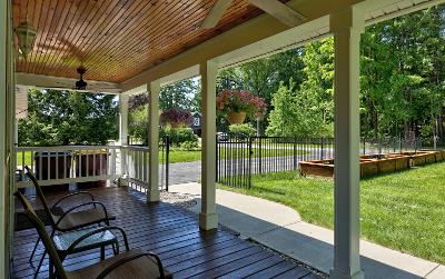 1 Lakeview Drive, Julie & Co. Realty