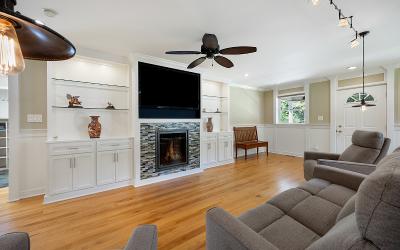 1 Lakeview Drive, Julie & Co. Realty