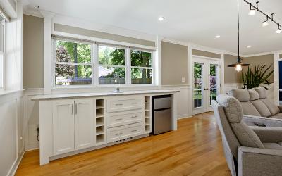 1 Lakeview Drive, Julie & Co. Realty