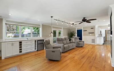 1 Lakeview Drive, Julie & Co. Realty