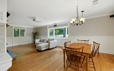1 Lakeview Drive, Julie & Co. Realty