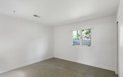 1 Lakeview Drive, Julie & Co. Realty
