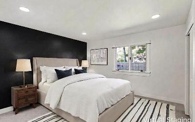 1 Lakeview Drive, Julie & Co. Realty