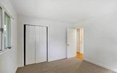 1 Lakeview Drive, Julie & Co. Realty