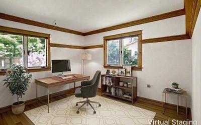 1 Lakeview Drive, Julie & Co. Realty