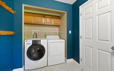 1 Lakeview Drive, Julie & Co. Realty