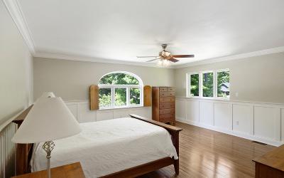 1 Lakeview Drive, Julie & Co. Realty