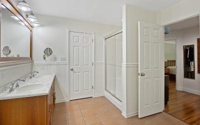 1 Lakeview Drive, Julie & Co. Realty
