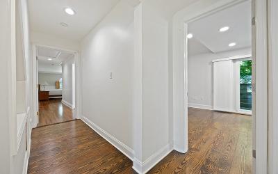 1 Lakeview Drive, Julie & Co. Realty