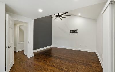 1 Lakeview Drive, Julie & Co. Realty