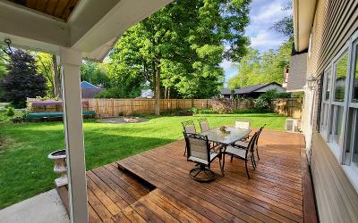 1 Lakeview Drive, Julie & Co. Realty