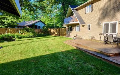 1 Lakeview Drive, Julie & Co. Realty