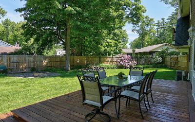1 Lakeview Drive, Julie & Co. Realty