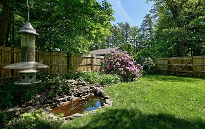 1 Lakeview Drive, Julie & Co. Realty