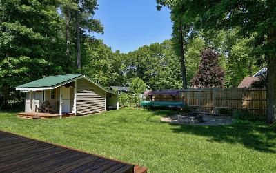 1 Lakeview Drive, Julie & Co. Realty