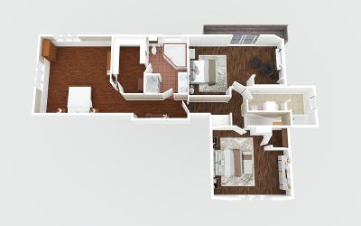 1 Lakeview Drive, Julie & Co. Realty