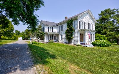 117 County Road 38, Julie & Co. Realty