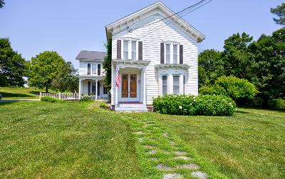 117 County Road 38, Julie & Co. Realty