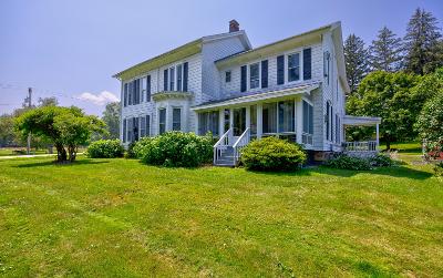 117 County Road 38, Julie & Co. Realty