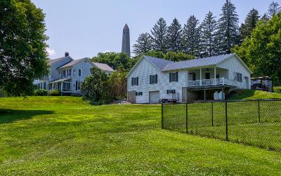 117 County Road 38, Julie & Co. Realty