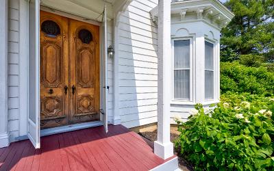117 County Road 38, Julie & Co. Realty