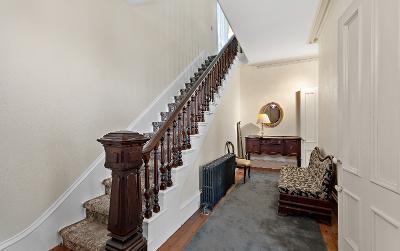 117 County Road 38, Julie & Co. Realty