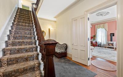 117 County Road 38, Julie & Co. Realty