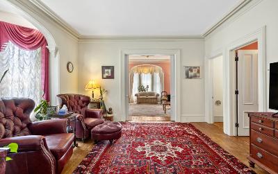 117 County Road 38, Julie & Co. Realty