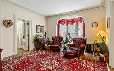 117 County Road 38, Julie & Co. Realty