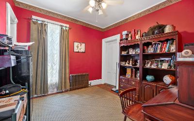 117 County Road 38, Julie & Co. Realty