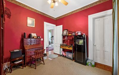 117 County Road 38, Julie & Co. Realty