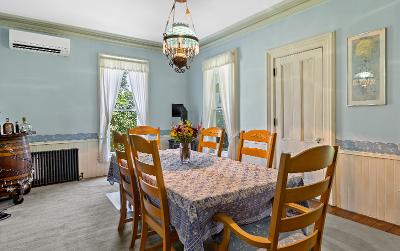 117 County Road 38, Julie & Co. Realty
