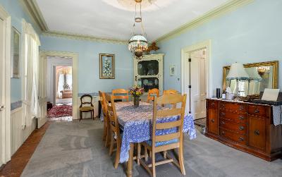 117 County Road 38, Julie & Co. Realty