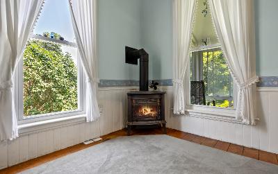 117 County Road 38, Julie & Co. Realty
