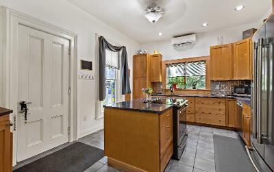 117 County Road 38, Julie & Co. Realty