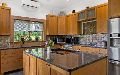 117 County Road 38, Julie & Co. Realty