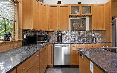 117 County Road 38, Julie & Co. Realty